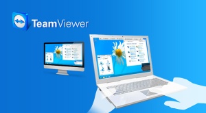 teamviewer8-laptop-computer-connection